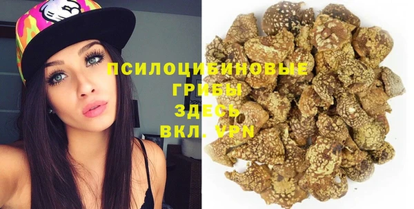 прущая мука Вязьма