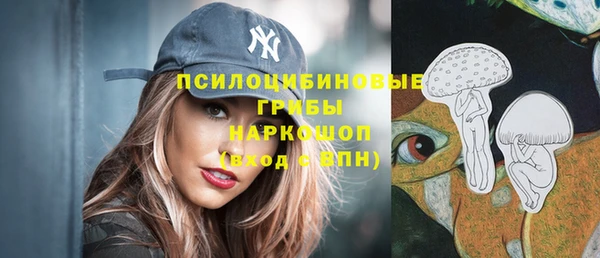 метамфетамин Вяземский